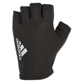 Adidas Essential Men's Training Boxing Gloves - XL