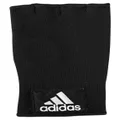 Adidas Speed Inner Boxing Gloves - M