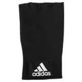 Adidas Speed Inner Boxing Gloves - (Medium)