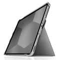 STM Studio (iPad Air 5th/4th gen/iPad Pro 11" 3rd/2nd/1st gen) - Grey