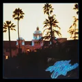 Hotel California - 40th Anniversary Standard Edition by The Eagles (CD)
