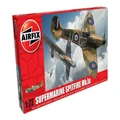 Airfix 1:72 Supermarine Spitfire Mk.Ia Scale Model Kit