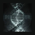 Evolution (Deluxe) by Disturbed (CD)