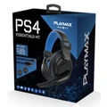 Playmax PS4 Essential Pack V2