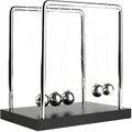 Funtime: Newtons Cradle