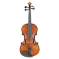 Royale 3/4 Size Acoustic Student Wooden Violin Set