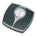 Salter: Speedo Dial Mechanical Personal Scale
