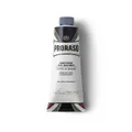 Proraso: Blue Shaving Cream Tube - Protect & Moisturise (150ml)