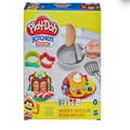 Play-Doh: Kitchen Creations - Flip 'n Pancakes