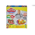 Play-Doh: Kitchen Creations - Flip 'n Pancakes