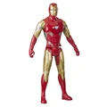 Marvel: Avengers Titan Hero - Iron Man