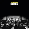 Boxer (LP) by The National (Vinyl)