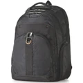 13" - 17" Everki Atlas Checkpoint Friendly Laptop Backpack