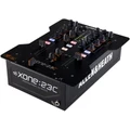 Xone:23C DJ Mixer + Internal Soundcard