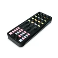 Xone:K2 Professional DJ Midi Controller