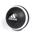 Adidas Massage Ball