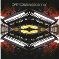Kaleidoscope by Opensouls (CD)
