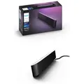 Philips: Hue Play Extension Pack - Black