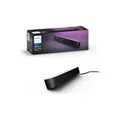 Philips: Hue Play Extension Pack - Black