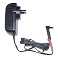 Sharp: EL-1750V AC Adaptor
