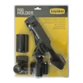 Angler's Mate Plastic Adjustable Rod Holder