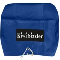 Kiwi Sizzler Gas BBQ All Over Cover