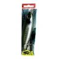 Pro Hunter Rankaru StickBait - Green Mullet (180mm)