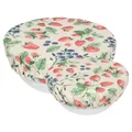 Now Designs: Berry Patch Bowl Covers