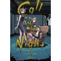 Call Of The Night, Vol. 10 By Kotoyama
