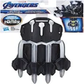Marvel: Black Panther Slash Claw - Roleplay Toy