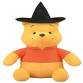 Winnie the Pooh: Pooh Halloween - Mega Jumbo Plush