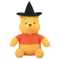Winnie the Pooh: Pooh Halloween - Mega Jumbo Plush
