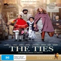 The Ties (DVD)
