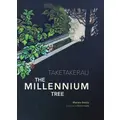Taketakerau - The Millennium Tree By Marnie Anstis (Hardback)