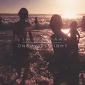One More Light by Linkin Park (CD)