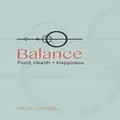 Balance By Rachel Grunwell (Hardback)