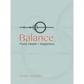 Balance By Rachel Grunwell (Hardback)
