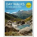 Day Walks In New Zealand