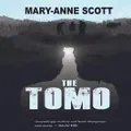 The Tomo By Mary-Anne Scott