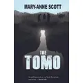 The Tomo By Mary-Anne Scott