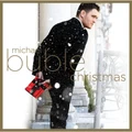 Christmas (10th Anniversary Deluxe Edition) by Michael Buble