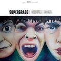 I Should Coco by Supergrass (Vinyl)