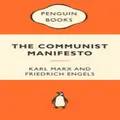 The Communist Manifesto (Popular Penguins) By Karl Marx