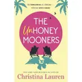 The Unhoneymooners By Christina Lauren