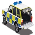 Corgi: 1/36 Best of British Range Rover Police Livery - Diecast Model