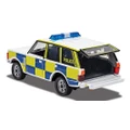 Corgi: 1/36 Best of British Range Rover Police Livery - Diecast Model