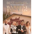 Best Wishes, Warmest Regards By Daniel Levy, Eugene Levy (Hardback)