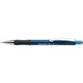 Schneider: Graffix Mechanical Pencil 0.7 mm - Blue Barrel