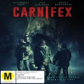 Carnifex (DVD)
