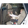 Jolly Jumper Car Seat Back Protector – 2 Pack